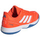 Adidas Ligra 8 K Adidas Ligra 8 K